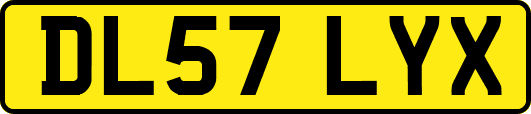 DL57LYX