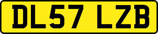 DL57LZB