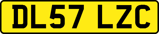 DL57LZC
