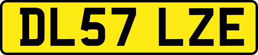 DL57LZE