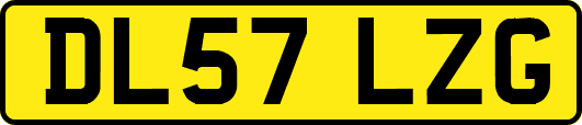 DL57LZG