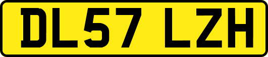 DL57LZH