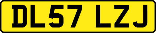DL57LZJ