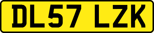 DL57LZK