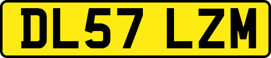 DL57LZM