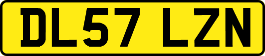 DL57LZN