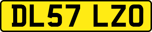 DL57LZO