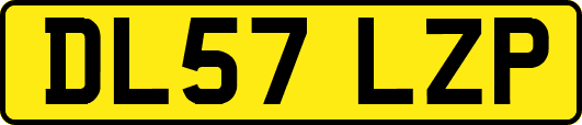 DL57LZP