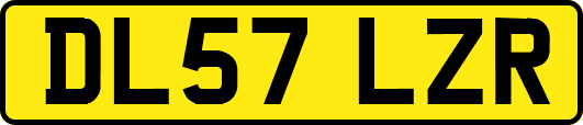 DL57LZR