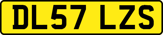 DL57LZS