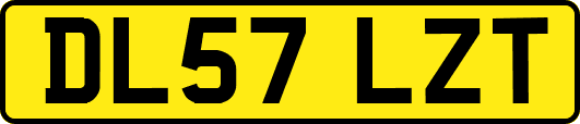 DL57LZT
