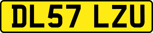 DL57LZU