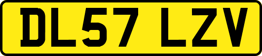 DL57LZV