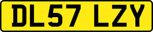 DL57LZY