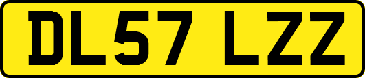 DL57LZZ