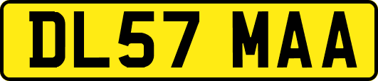 DL57MAA