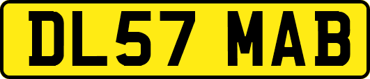 DL57MAB