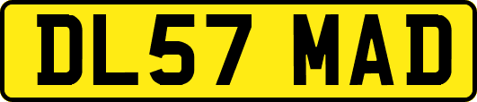 DL57MAD
