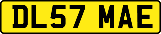 DL57MAE