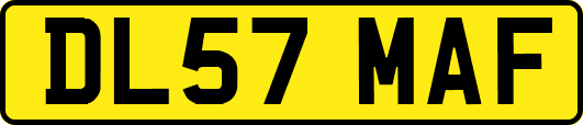 DL57MAF