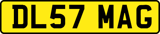 DL57MAG