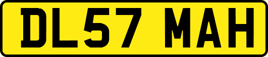 DL57MAH
