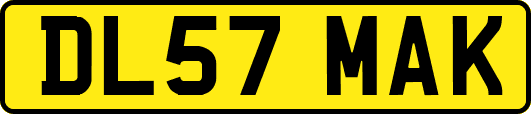 DL57MAK