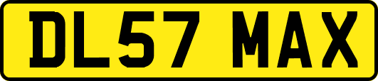 DL57MAX