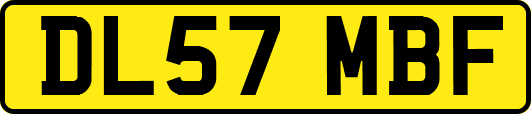 DL57MBF