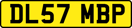DL57MBP