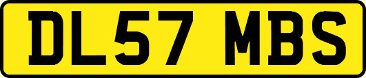 DL57MBS