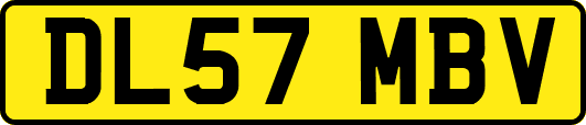 DL57MBV