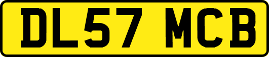 DL57MCB