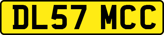 DL57MCC