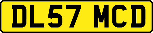 DL57MCD