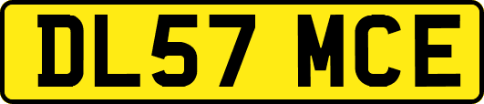 DL57MCE