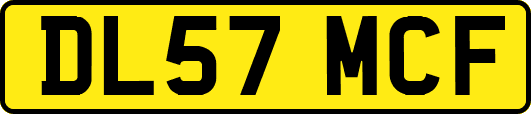 DL57MCF