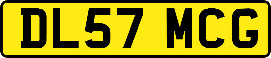 DL57MCG