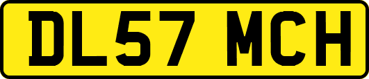 DL57MCH
