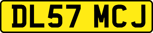 DL57MCJ