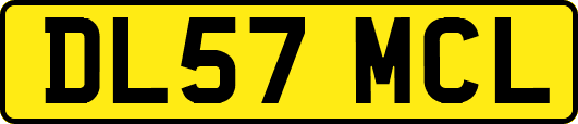 DL57MCL
