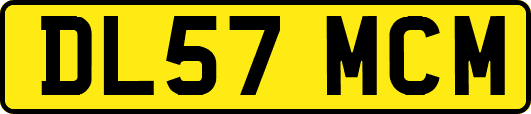 DL57MCM