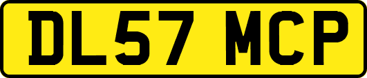 DL57MCP