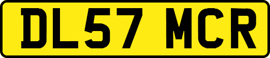 DL57MCR