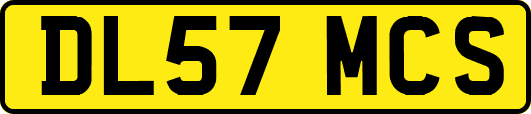 DL57MCS