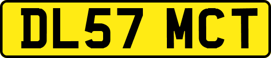 DL57MCT
