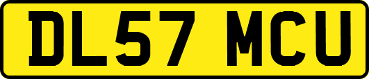 DL57MCU