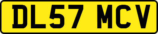 DL57MCV