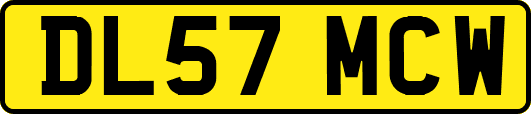 DL57MCW