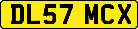 DL57MCX